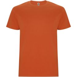 T-shirt publicitaire Stafford à manches courtes pour homme T-shirt publicitaire Stafford à manches courtes pour homme