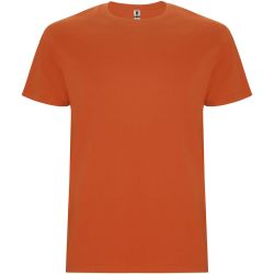 T-shirt publicitaire Stafford à manches courtes pour homme