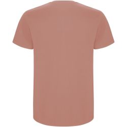 T-shirt publicitaire Stafford à manches courtes pour homme T-shirt publicitaire Stafford à manches courtes pour homme