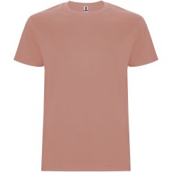 T-shirt publicitaire Stafford à manches courtes pour homme T-shirt publicitaire Stafford à manches courtes pour homme