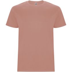 T-shirt publicitaire Stafford à manches courtes pour homme