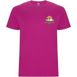 T-shirt publicitaire Stafford à manches courtes pour homme T-shirt publicitaire Stafford à manches courtes pour homme