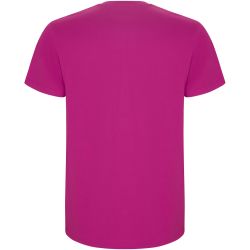 T-shirt publicitaire Stafford à manches courtes pour homme T-shirt publicitaire Stafford à manches courtes pour homme