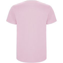 T-shirt publicitaire Stafford à manches courtes pour homme