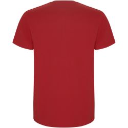 T-shirt publicitaire Stafford à manches courtes pour homme T-shirt publicitaire Stafford à manches courtes pour homme