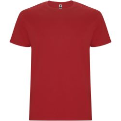 T-shirt publicitaire Stafford à manches courtes pour homme T-shirt publicitaire Stafford à manches courtes pour homme