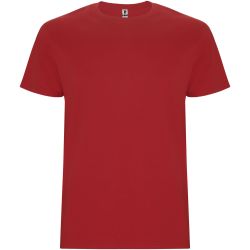 T-shirt publicitaire Stafford à manches courtes pour homme