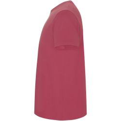 T-shirt publicitaire Stafford à manches courtes pour homme T-shirt publicitaire Stafford à manches courtes pour homme