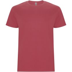 T-shirt publicitaire Stafford à manches courtes pour homme T-shirt publicitaire Stafford à manches courtes pour homme