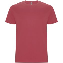 T-shirt publicitaire Stafford à manches courtes pour homme