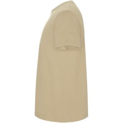 T-shirt publicitaire Stafford à manches courtes pour homme T-shirt publicitaire Stafford à manches courtes pour homme