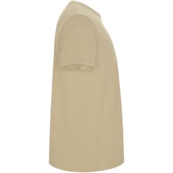 T-shirt publicitaire Stafford à manches courtes pour homme T-shirt publicitaire Stafford à manches courtes pour homme