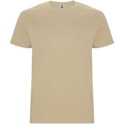 T-shirt publicitaire Stafford à manches courtes pour homme T-shirt publicitaire Stafford à manches courtes pour homme