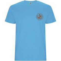 T-shirt publicitaire Stafford à manches courtes pour homme T-shirt publicitaire Stafford à manches courtes pour homme