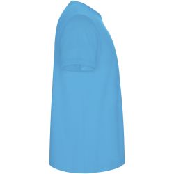 T-shirt publicitaire Stafford à manches courtes pour homme T-shirt publicitaire Stafford à manches courtes pour homme