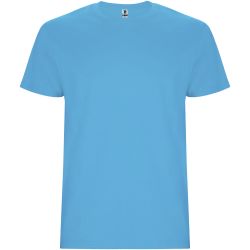T-shirt publicitaire Stafford à manches courtes pour homme T-shirt publicitaire Stafford à manches courtes pour homme