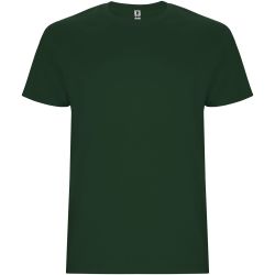 T-shirt publicitaire Stafford à manches courtes pour homme T-shirt publicitaire Stafford à manches courtes pour homme