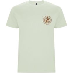 T-shirt publicitaire Stafford à manches courtes pour homme T-shirt publicitaire Stafford à manches courtes pour homme