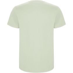 T-shirt publicitaire Stafford à manches courtes pour homme T-shirt publicitaire Stafford à manches courtes pour homme