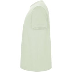 T-shirt publicitaire Stafford à manches courtes pour homme T-shirt publicitaire Stafford à manches courtes pour homme