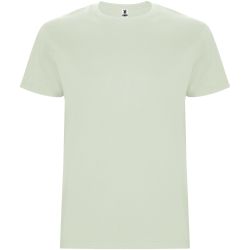 T-shirt publicitaire Stafford à manches courtes pour homme T-shirt publicitaire Stafford à manches courtes pour homme