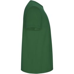 T-shirt publicitaire Stafford à manches courtes pour homme T-shirt publicitaire Stafford à manches courtes pour homme