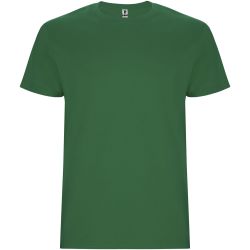 T-shirt publicitaire Stafford à manches courtes pour homme T-shirt publicitaire Stafford à manches courtes pour homme