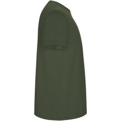 T-shirt publicitaire Stafford à manches courtes pour homme T-shirt publicitaire Stafford à manches courtes pour homme