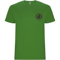 T-shirt publicitaire Stafford à manches courtes pour homme T-shirt publicitaire Stafford à manches courtes pour homme