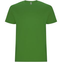T-shirt publicitaire Stafford à manches courtes pour homme T-shirt publicitaire Stafford à manches courtes pour homme