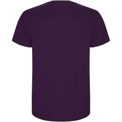 T-shirt publicitaire Stafford à manches courtes pour homme T-shirt publicitaire Stafford à manches courtes pour homme