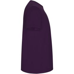 T-shirt publicitaire Stafford à manches courtes pour homme T-shirt publicitaire Stafford à manches courtes pour homme