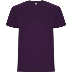 T-shirt publicitaire Stafford à manches courtes pour homme T-shirt publicitaire Stafford à manches courtes pour homme