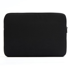 Pochette publicitaire pour ordinateur portable 16" XD Design rPET