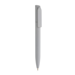 Mini stylo publicitaire  en ABS recyclé certifié GRS Pocketpal