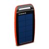 Batterie publicitaire externe solaire 15 000 mAh XMOOVE-POCKET15000