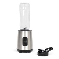 Mini blender publicitaire 600 ml