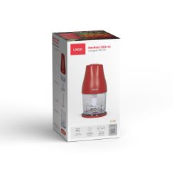 Hachoir publicitaire 300 ml