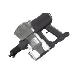 Aspirateur publicitaire balai sans fil Aspirateur publicitaire balai sans fil