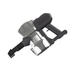 Aspirateur publicitaire balai sans fil Aspirateur publicitaire balai sans fil