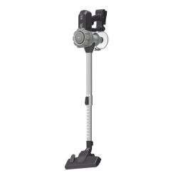 Aspirateur publicitaire balai sans fil Aspirateur publicitaire balai sans fil