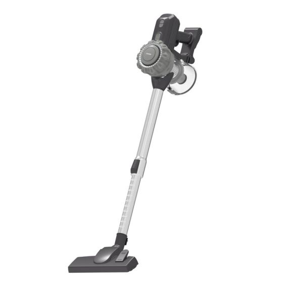 Aspirateur publicitaire balai sans fil Aspirateur publicitaire balai sans fil