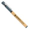 Stylo personnalisable Gel Goldstar® Bamboo Harmony