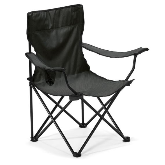 Fauteuil de plage publicitaire Express Easygo