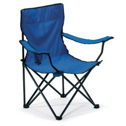 Fauteuil de plage publicitaire Express Easygo