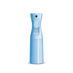 Brumisateur publicitaire rechargeable spray 20 cl