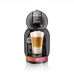 Dolce gusto krups Mini Me publicitaire