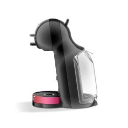 Dolce gusto krups Mini Me publicitaire