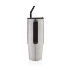 Mug personnalisé 900ml en acier inoxydable recyclé Embrace RCS