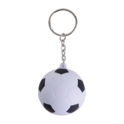 Porte clés personnalisé ballon de foot Express